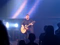 Big Daddy Weave Concert, Magnificent God Live, Wayensboro, PA 2012:-))!!!!