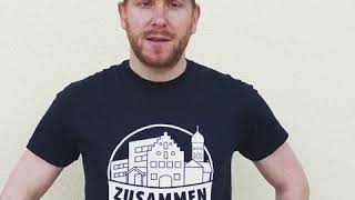 Zusammen Für Schongau, Zusammen Für Peiting