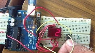 proyectos fáciles con arduino uno