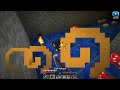 caves