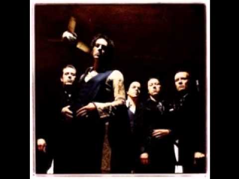 Righteous Wrong Video