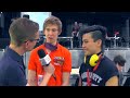 UK Rubik's Championships Finals in O2 Academy