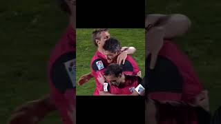 HJbYWRaODqM Video Image