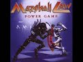 Leviathan Video preview