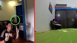 Футбол Дома Challenge