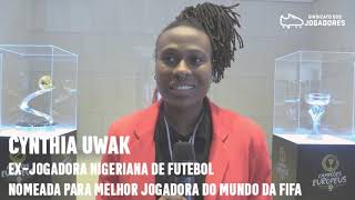HJdeDGn4U6w Video Image