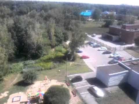 Инструкция к акустике Defender Blaze 40