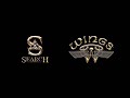 Search Wings Double Trouble Seribu Satu Natijah Kerana Dia Hq Search Wings Double Trouble Seribu Satu Natijah Kerana Dia Hq