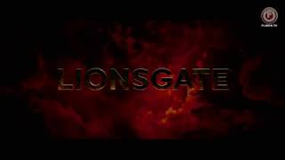 The Cabin In The Woods - Film 4 Intro