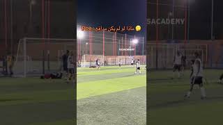 HJeQ7YTqROE Video Image