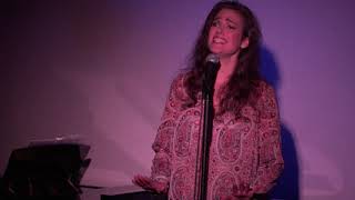Watch Bobbie Gentry Beverly video