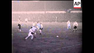 HJfC4m_xo8Y Video Image