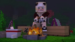 EPIC ist VERSCHWUNDEN!