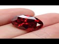 All About Rubies