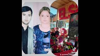 St Şemkir Şehid Elşen Yunisli Can Şehid Anasi