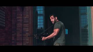 New 2018 Whatsapp Status Action Salman Khan Special From Tiger Zinda Hai.