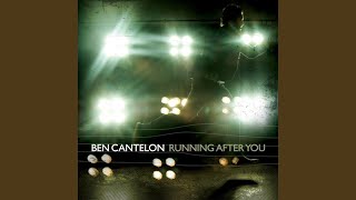 Watch Ben Cantelon Carry On video