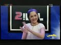 2 ! Idol 2013 Bảo Anh Full HD