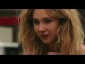 Jack Diane 1 2012 Juno Temple Movie Hd