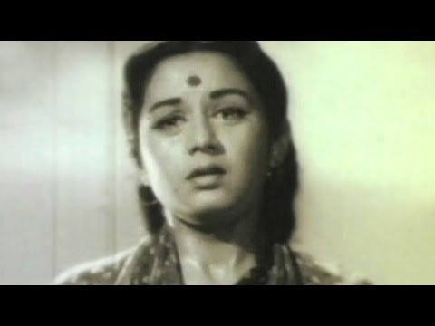 Sagar Sangamey [1959]