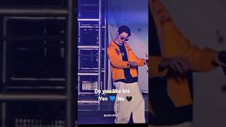 Jamal Kudu Bts Edit