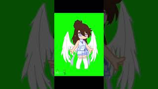 Fnfxgacha Animation Used Y3Llowxs Amazing Tutorial On Fnfxgacha Animation