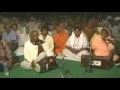 Download Ganesha - A Spiritual Rajasthani Bhajan MP3 song and Music Video