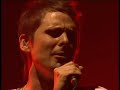 Muse - MK Ultra, Turin, Italy 2009 [PROSHOT]