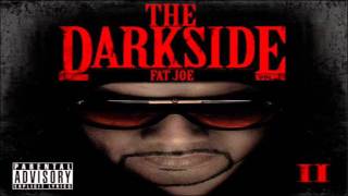 Watch Jadakiss Dopeman video