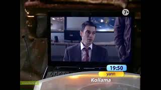 Kollama Bölüm Fragman 108