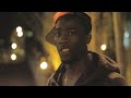 Tony Wroten #LOE TV Episode 2 (ONLY THE STRONG SURVIVE)