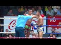 Muay Thai Fight-Samingdet vs Yodsiam (สมิงเดช vs ยอดสยาม), Rajadamnern Stadium,Bangkok, 21.3.16 Muay Thai Fight-Samingdet vs Yodsiam (สมิงเดช vs ยอดสยาม), Rajadamnern Stadium,Bangkok, 21.3.16