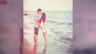 Eşq Müqəddəsdir Xəyanət Əhli Aşiq Ola Bilməz.hz.yusif