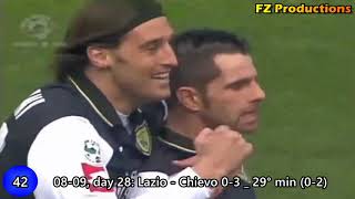 HJoDz4_VHwQ Video Image