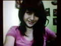 Foto Nabilah Jkt48 images Foto Nabilah Jkt48