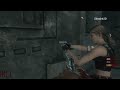 Call of the Dead Node 1 With Oboy | FUSE!!!