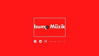 Bump Müzik Tanıtım Spotify, Apple Müzik, Deezer