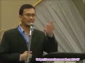Sila Share Sebar Tanda Menentang Tindakan 54 Ngo Comango Lobi images Sila Share Sebar Tanda Menentang Tindakan 54 Ngo Comango Lobi