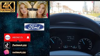 Araba Snap Araba Snap Gi̇zem Kara Yok