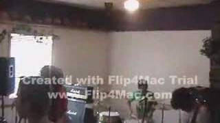 Watch Sloppy Meateaters So It Goes video
