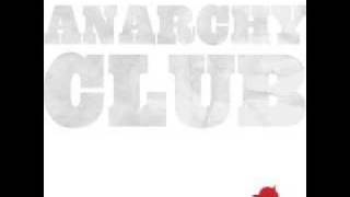 Watch Anarchy Club A Single Drop Of Red video