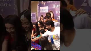 Maitree Bts