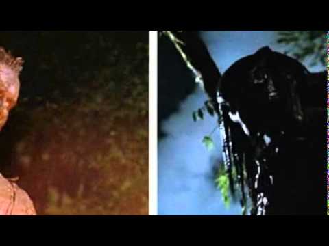Predator S 1987 1990 2010 20 preview Predator S 1987 1990 2010 20 image