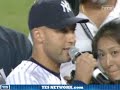 yankee stadium