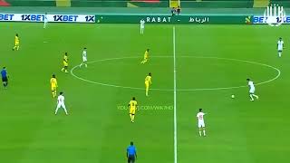 HJrscpZSU3I Video Image