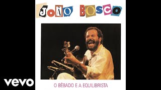 Watch Joao Bosco Bala Com Bala video