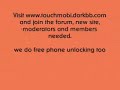 Download Touch Screen Games Full Movies Free Unlocking And Lots ...