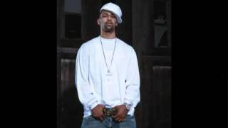 Watch Sheek Louch OK video