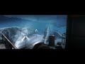combat arms montage
