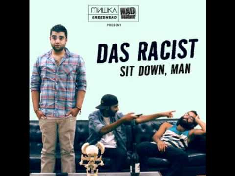 Free Jazzmataz Video